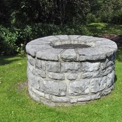 Water Well