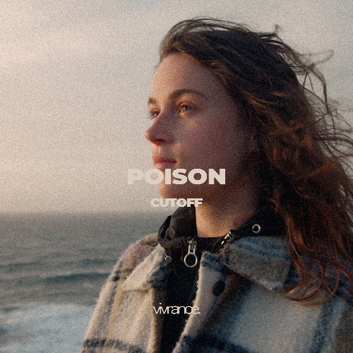 Cut Off - Poison
