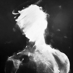 Basement of the Stacks