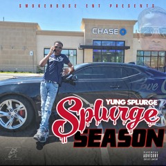 TODAY by YUNG SPLURGE