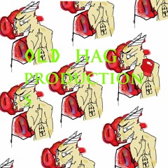 Old Hag's Spring Break Finger Blasted Dance Mix