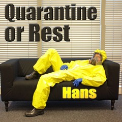 Hans - Rest