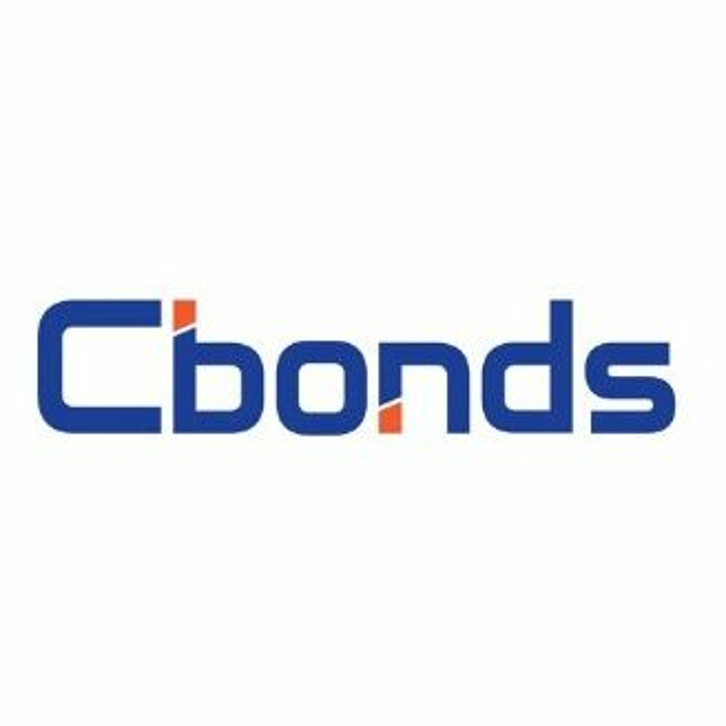 Cbonds.ru