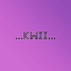KWII - Kawaii Future Bass [free flp]