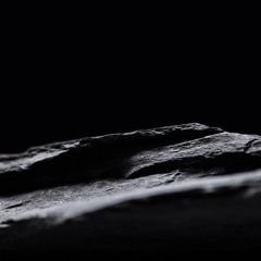 Depths Of A Dream '24 Samples (Colton Craig)