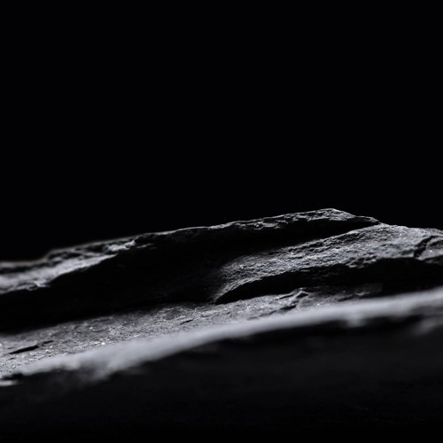 Depths Of A Dream '24 Samples (Colton Craig)
