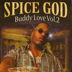 START MY DAY OFF FT RXK NEPHEW