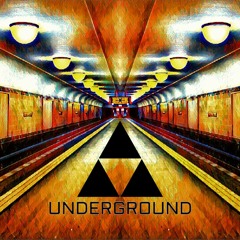 TleKingdom - Underground
