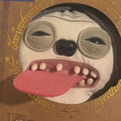 mm... pasty bands @deprise