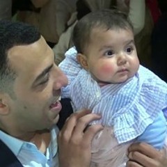 مهرجان هقفل علي نفسي باب - حلقولو وحمو الطيخا 2025