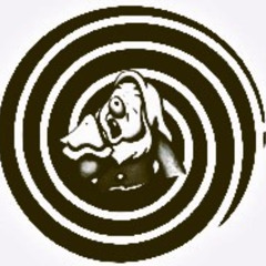 fatmachine live - cokon3k - free dl