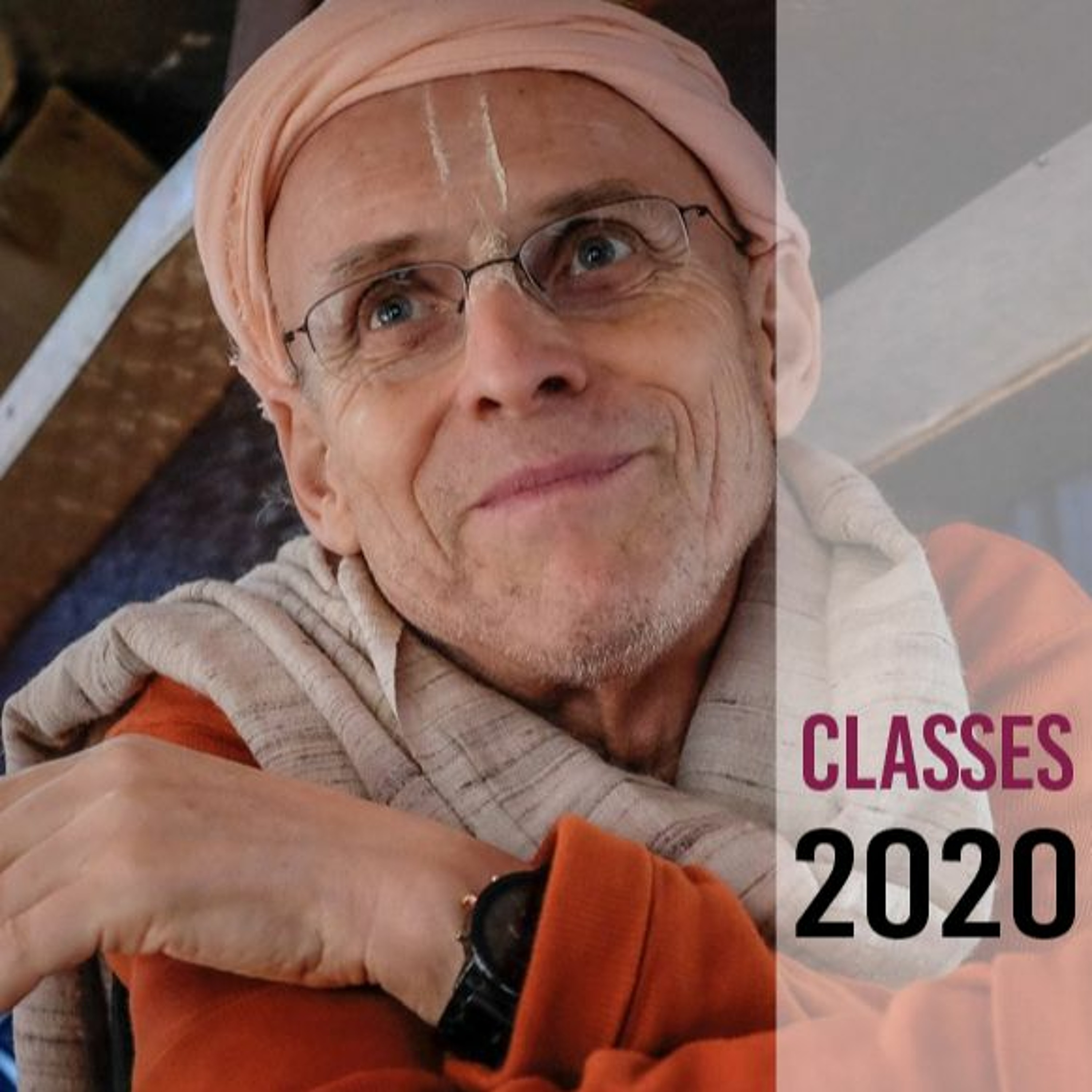 Kadamba Kanana Swami SoundCloud