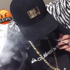 chb