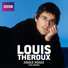 Shoey Theroux - Jiggle Jiggle