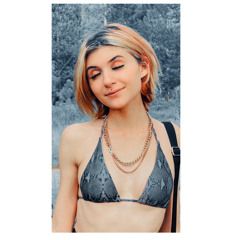 Bipolar Love | (prod. by Iamlosermusic)