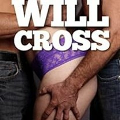 Access [KINDLE PDF EBOOK EPUB] Swords Will Cross: 6 Story Collection of MMF Erotic Romance (Kristin