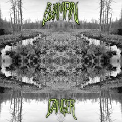 SWAMPIN EP