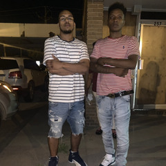 LTF Sabe DarkNights ft J-$tone