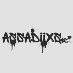 TECH & BASS HOUSE MIX 2