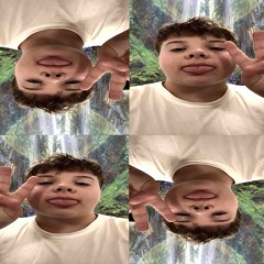 albinspelar2016 (ft. bbcmason, puff_906, frasse3000, dinglaren33).mp3