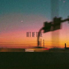 Out of Time