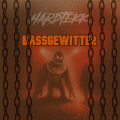 BASSGEW!TTER - phoenix fj