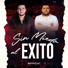 Sin miedo Al Exitoo - BONESMIXX FT DJ GECKO