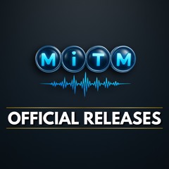 ● Official Releases ●
