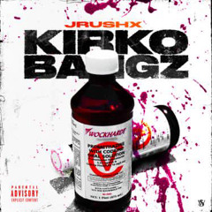 Jrushx - Kirko Bangz