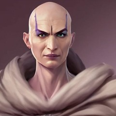 Chanakya - Rishab Rikhiram Sharma
