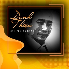 Mong Chờ - Danh Thiệu