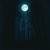 Artwork for Into The Dark Night Let's Go