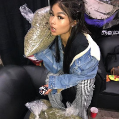 Turkey Bags 💸💨