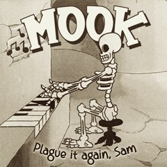 Something Beginning With Z