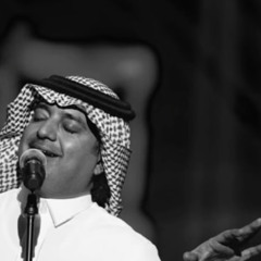 ‎⁨اثاريني بحسنة طحت و انا اظن الهوى توه❤️⁩.mp3