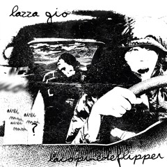 lazza gio & LacopinedeFlipper - ac toi (Sped Up)