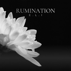 [NEW] - "RUMINATION" Polo G x Dark x Pain Type Beat