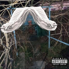 простынь