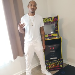 BIG JUAN DGG- PULL UP