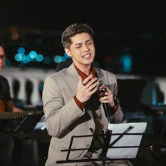 Chợt Thấy Em Khóc - Noo Phước Thịnh - Live Noo's Chill Night EP.02