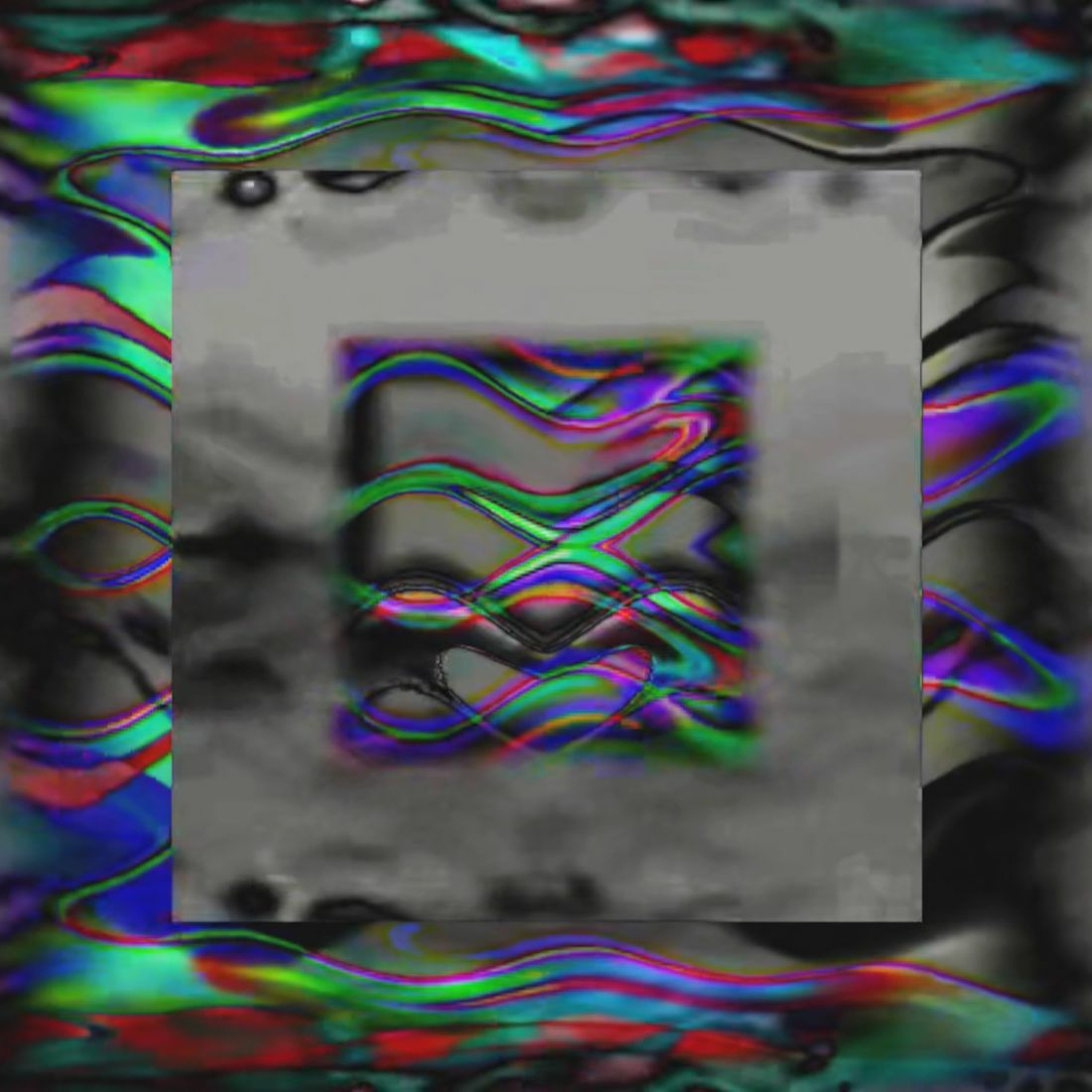 Dyad episode artwork