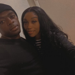 Triple R ft Dime - A Message