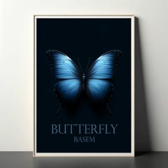 Basem - Butterfly