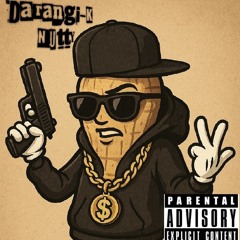 Darangi-K - nutty