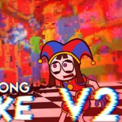 ACT GONE WRONG RETAKE V2 _ LWP_ TERMINATED (Crashy_s Own Apocalypse)(M4A_128K).m4a