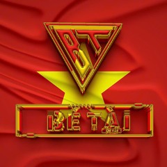 VIETMIXXX 2K24 - TUY AM - MONG MOT NGAY NHO DEN ANH X NU HON VA NUOC MAT - BÉ TÀI RÌ MÚT