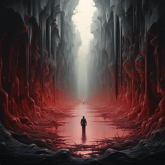 GolgotTta "Trayectoria Hacia Ningún Lugar"