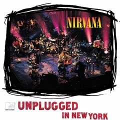 Analpunk - Plateau (Nirvana cover)