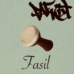 Fasil / LDSR 202