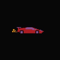 Lambo EP